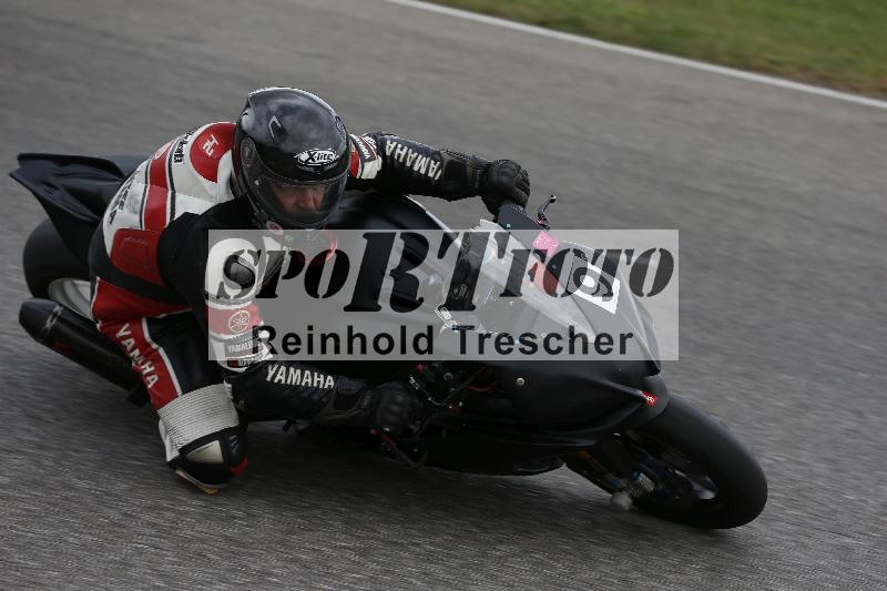 /Archiv-2024/66 09.09.2024 TZ Motorsport Training ADR/Gruppe rot/9